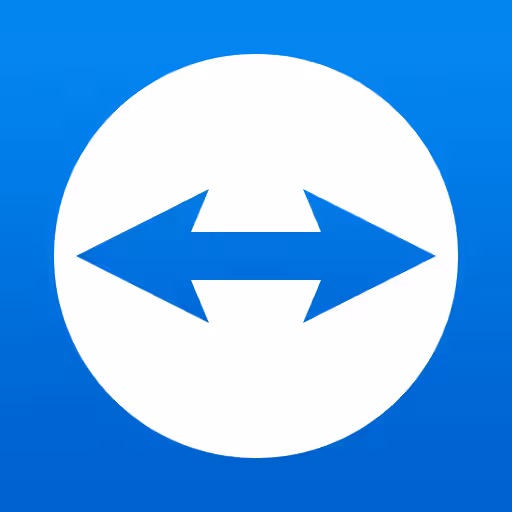Teamviewer